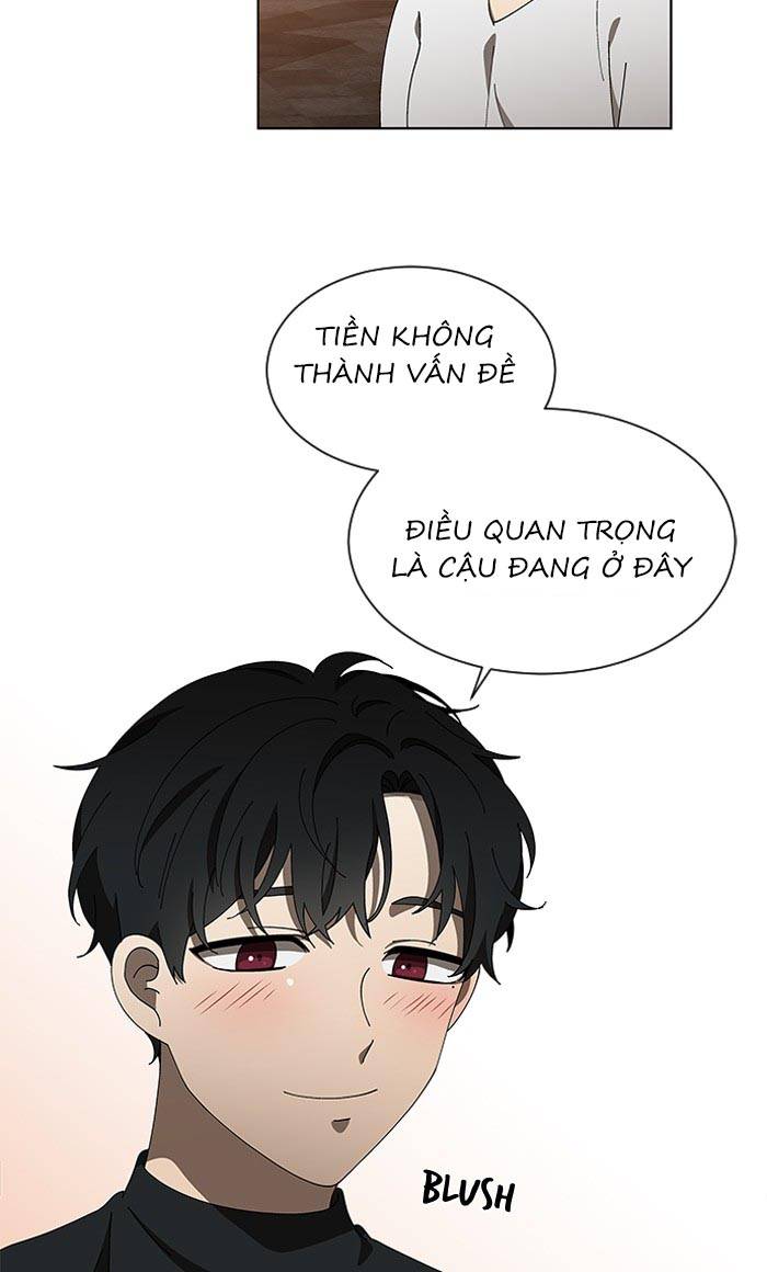 Nó Là Của Tôi Chapter 80 - Next 