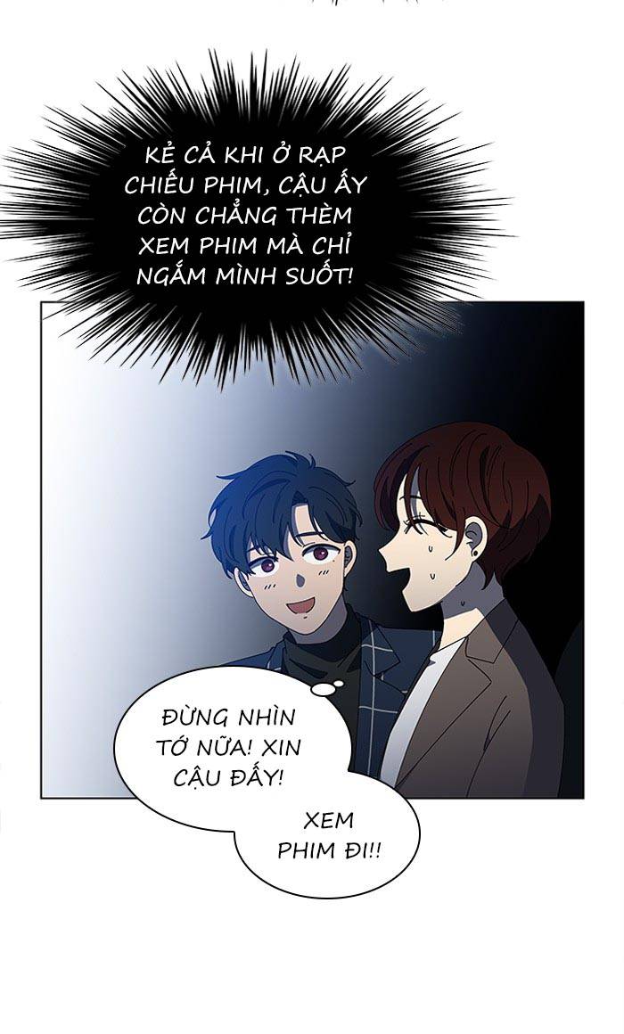 Nó Là Của Tôi Chapter 80 - Next 