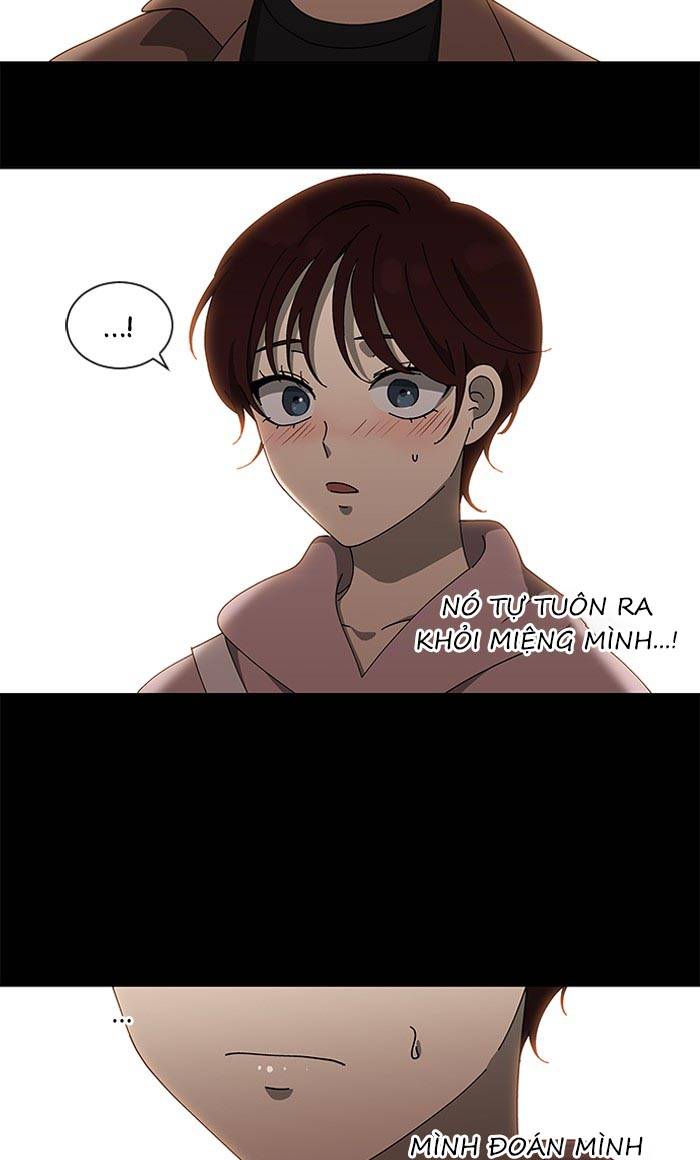 Nó Là Của Tôi Chapter 80 - Next 