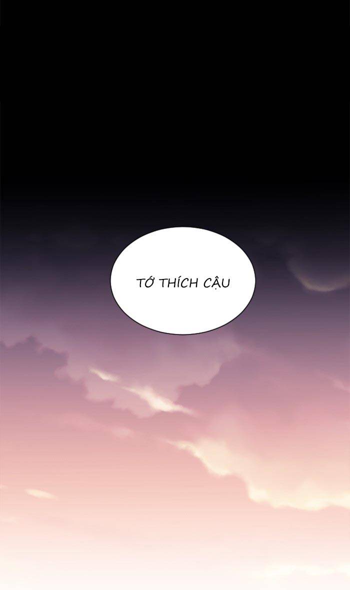 Nó Là Của Tôi Chapter 80 - Next 