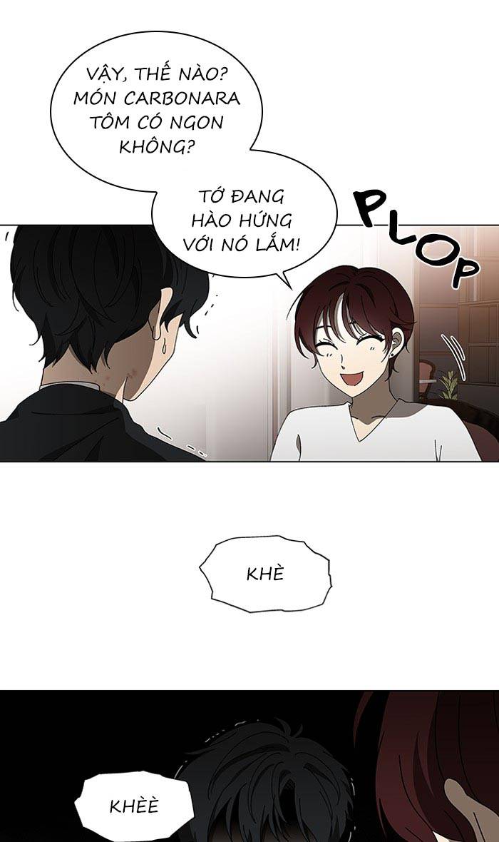 Nó Là Của Tôi Chapter 80 - Next 