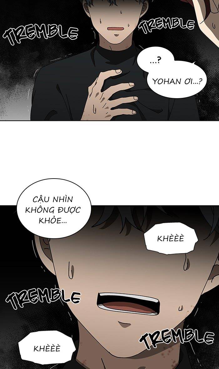 Nó Là Của Tôi Chapter 80 - Next 