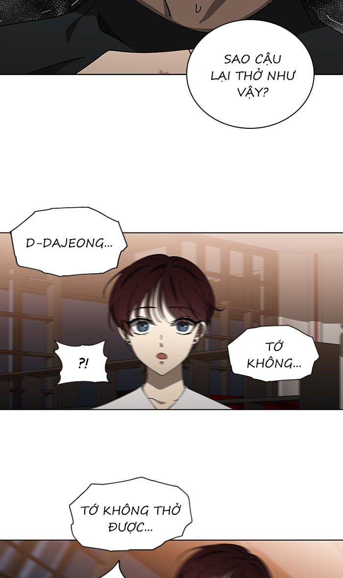 Nó Là Của Tôi Chapter 80 - Next 