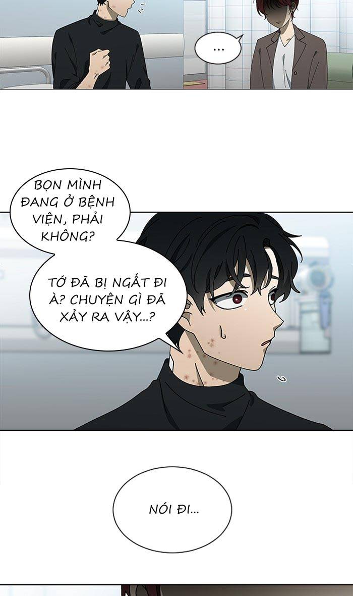 Nó Là Của Tôi Chapter 80 - Next 