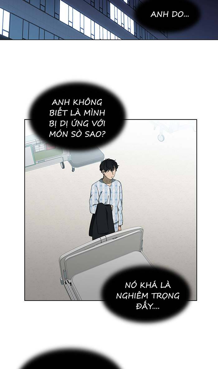 Nó Là Của Tôi Chapter 80 - Next 