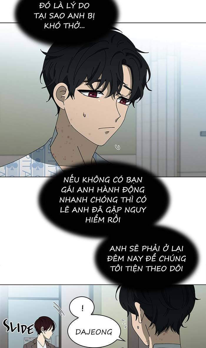 Nó Là Của Tôi Chapter 80 - Next 