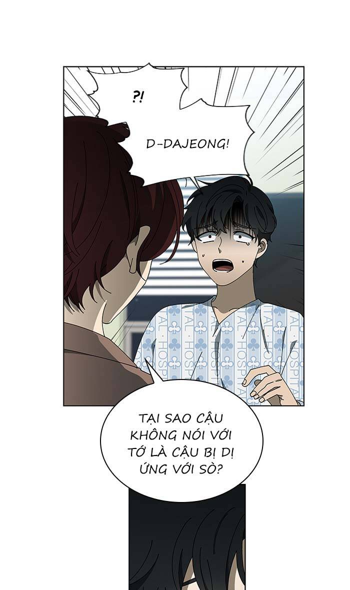 Nó Là Của Tôi Chapter 80 - Next 