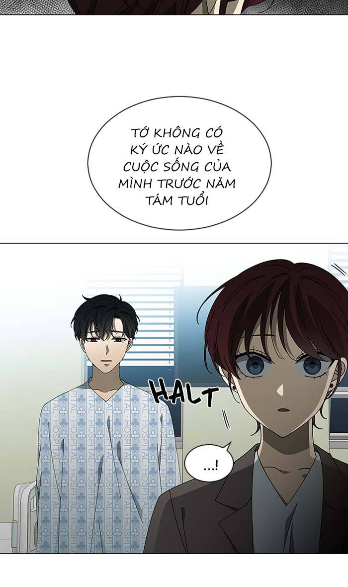 Nó Là Của Tôi Chapter 80 - Next 