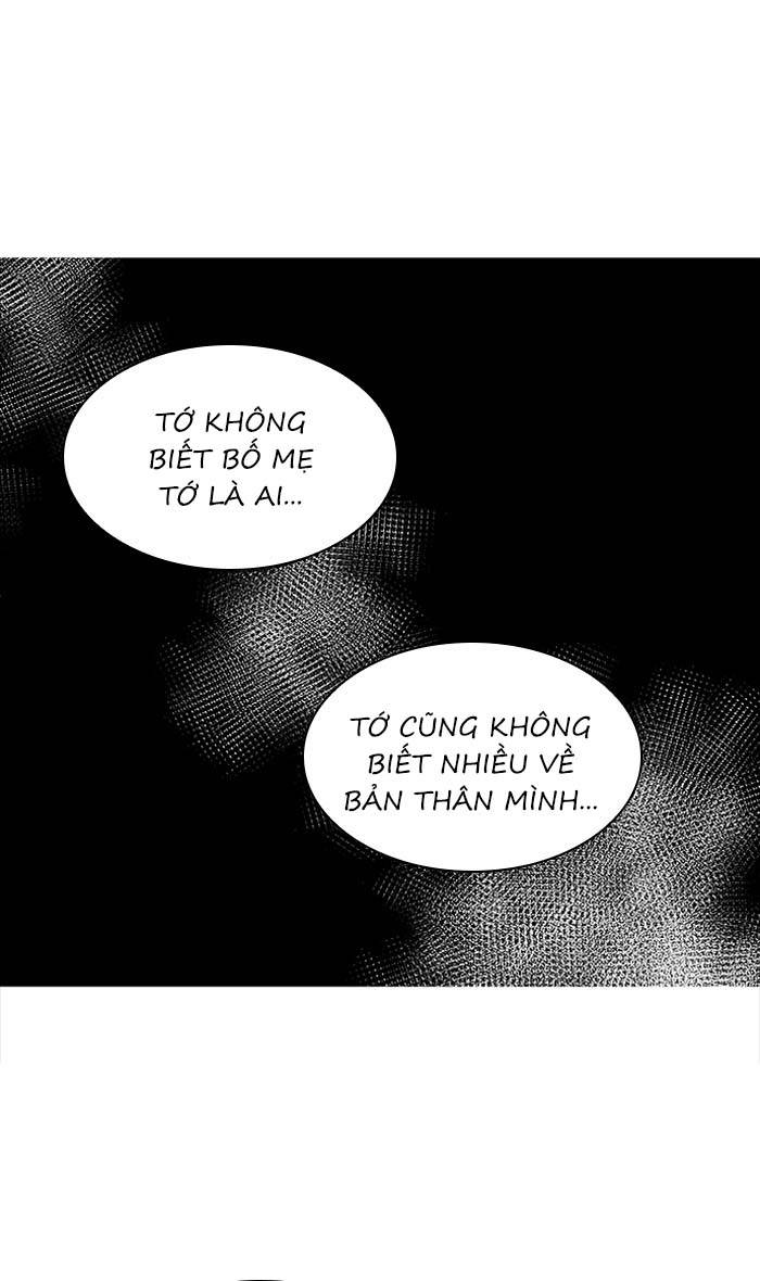 Nó Là Của Tôi Chapter 80 - Next 