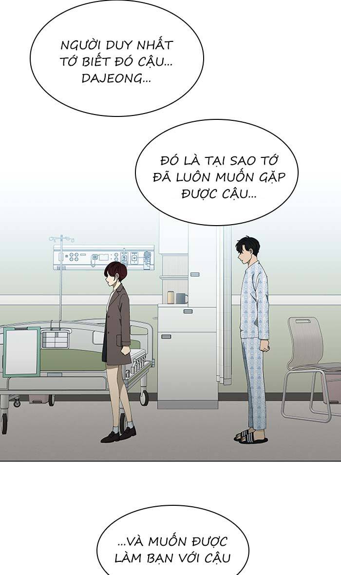 Nó Là Của Tôi Chapter 80 - Next 