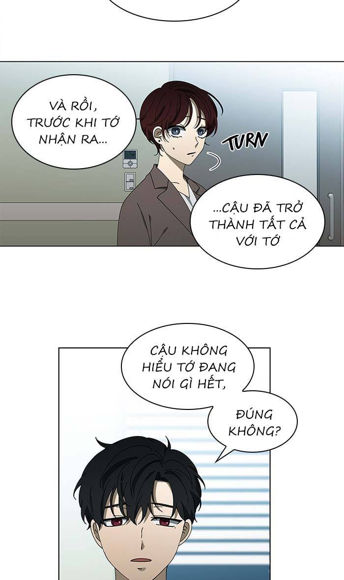 Nó Là Của Tôi Chapter 80 - Next 