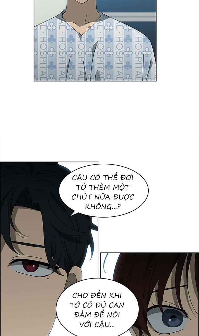 Nó Là Của Tôi Chapter 80 - Next 