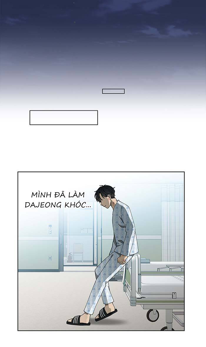 Nó Là Của Tôi Chapter 80 - Next 