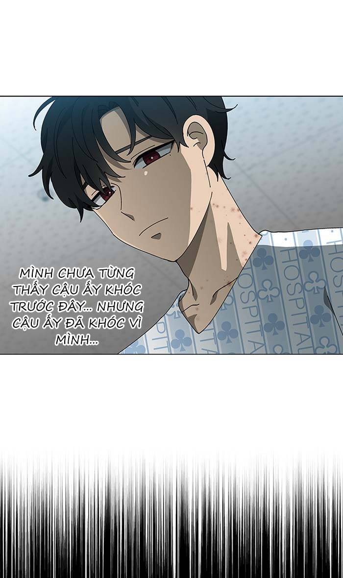 Nó Là Của Tôi Chapter 80 - Next 