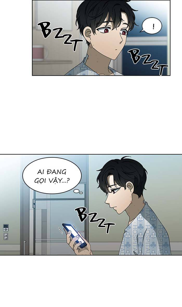 Nó Là Của Tôi Chapter 80 - Next 