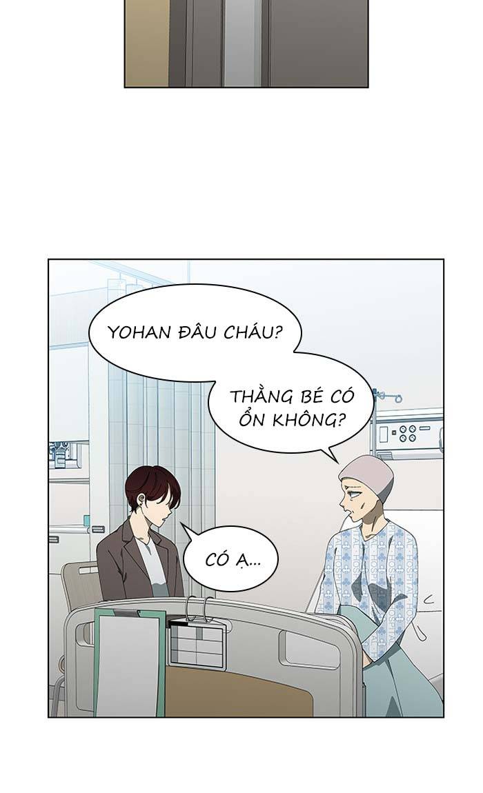 Nó Là Của Tôi Chapter 80 - Next 