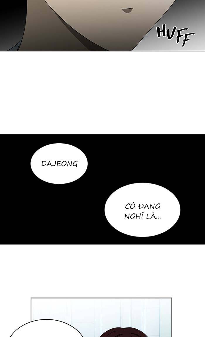 Nó Là Của Tôi Chapter 80 - Next 