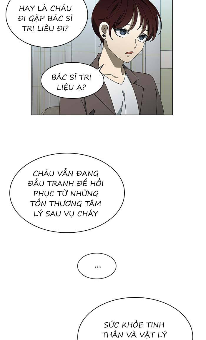 Nó Là Của Tôi Chapter 80 - Next 