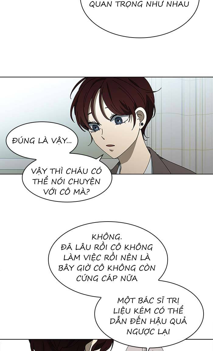 Nó Là Của Tôi Chapter 80 - Next 