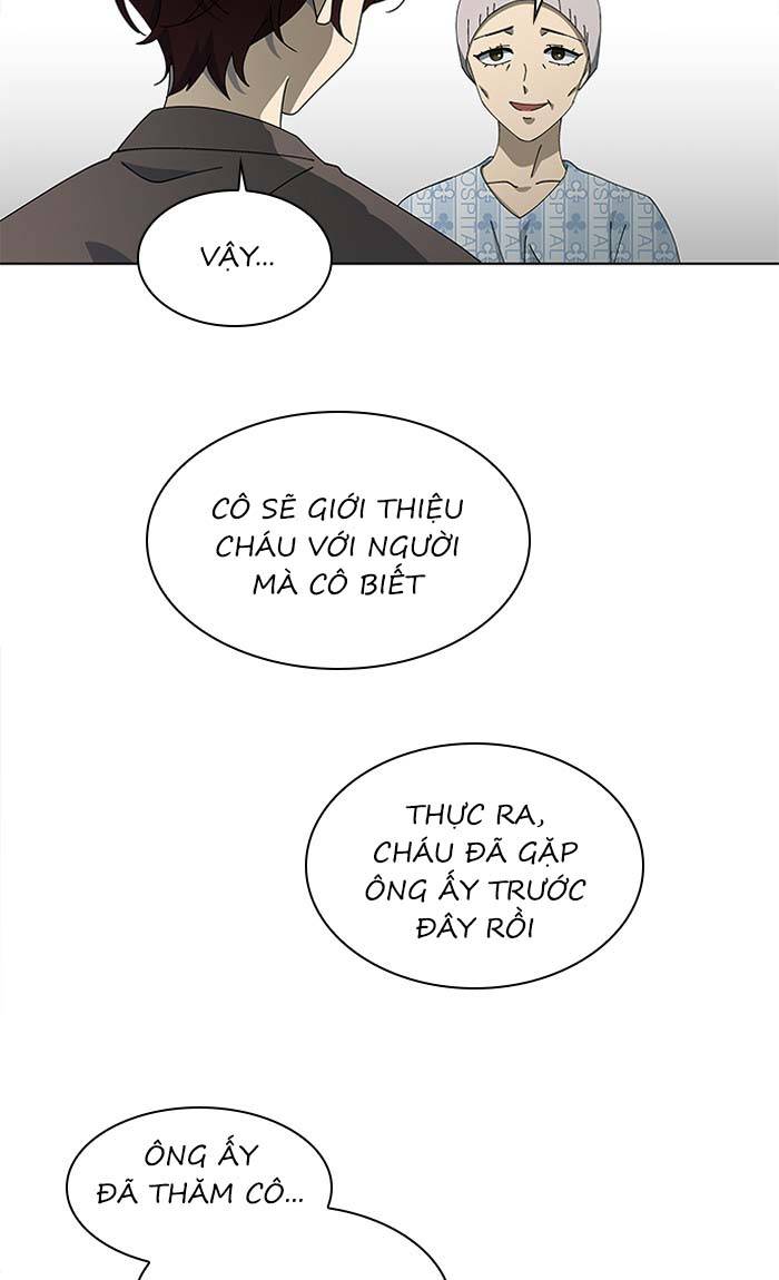 Nó Là Của Tôi Chapter 80 - Next 