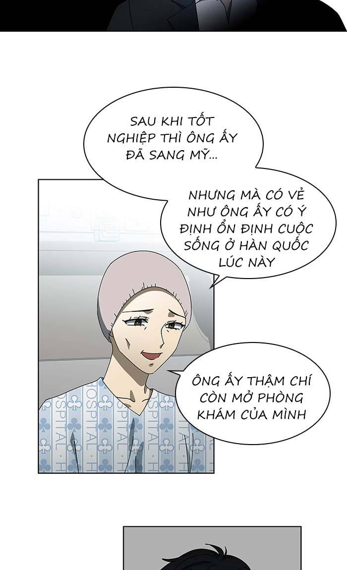 Nó Là Của Tôi Chapter 80 - Next 