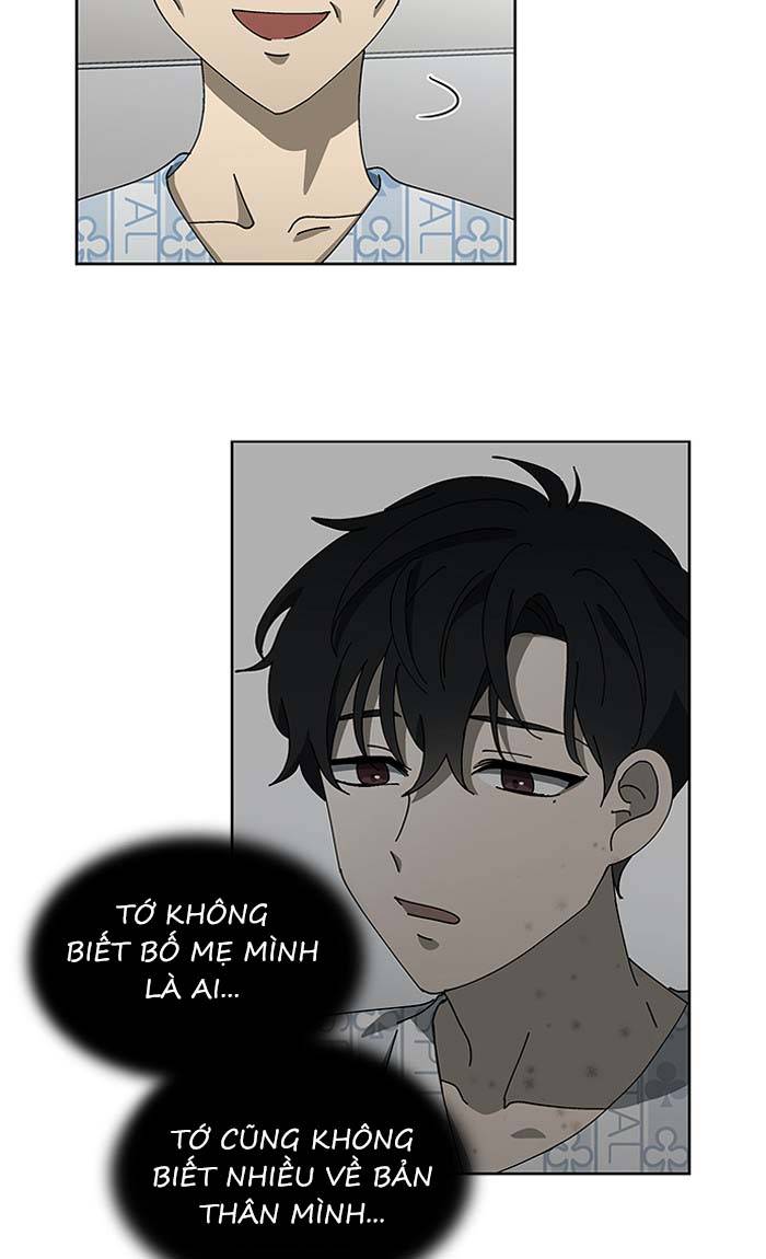 Nó Là Của Tôi Chapter 80 - Next 