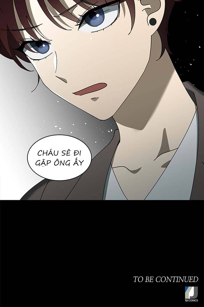 Nó Là Của Tôi Chapter 80 - Next 