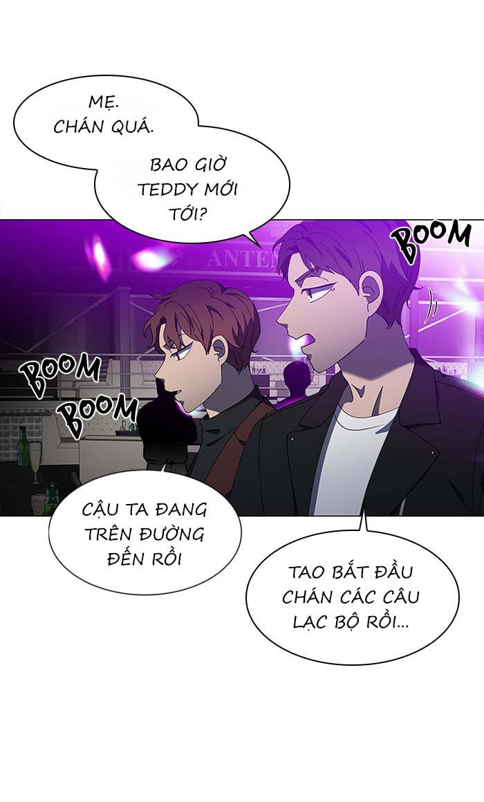 Nó Là Của Tôi Chapter 83 - Next 