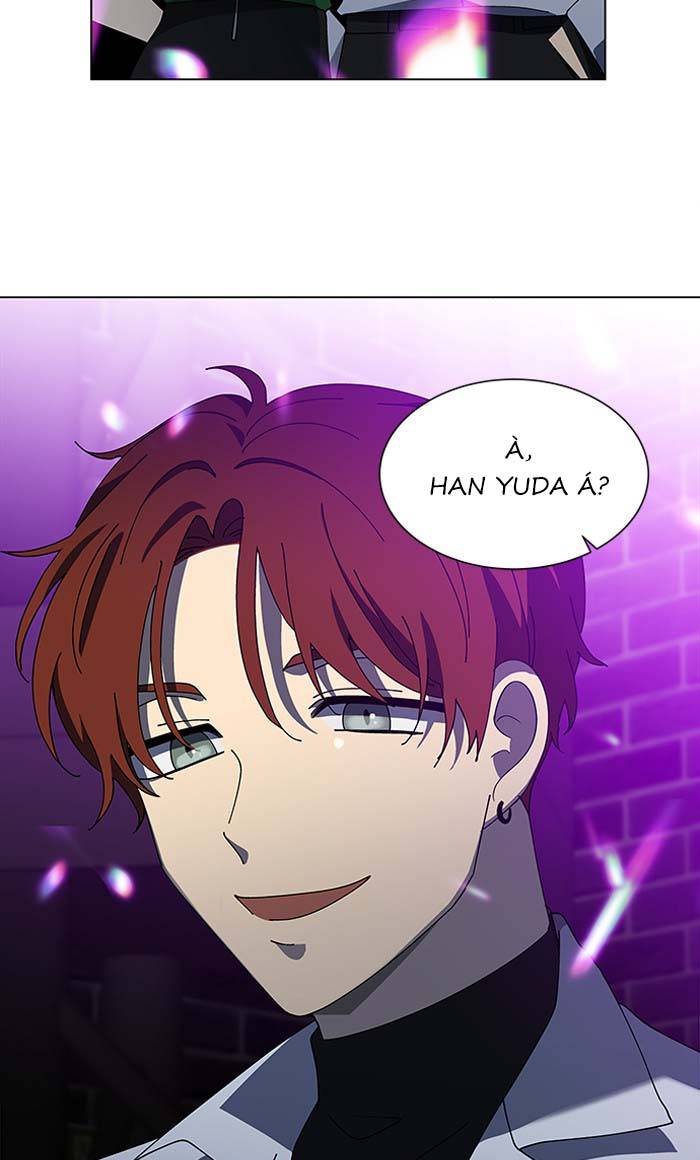 Nó Là Của Tôi Chapter 83 - Next 