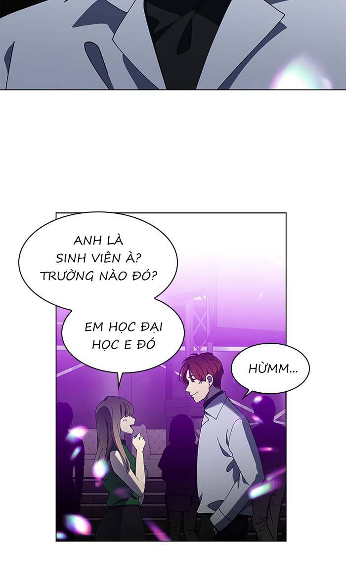 Nó Là Của Tôi Chapter 83 - Next 