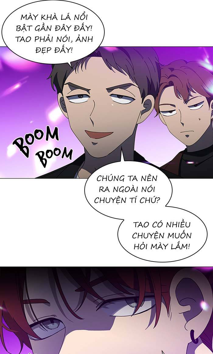 Nó Là Của Tôi Chapter 83 - Next 