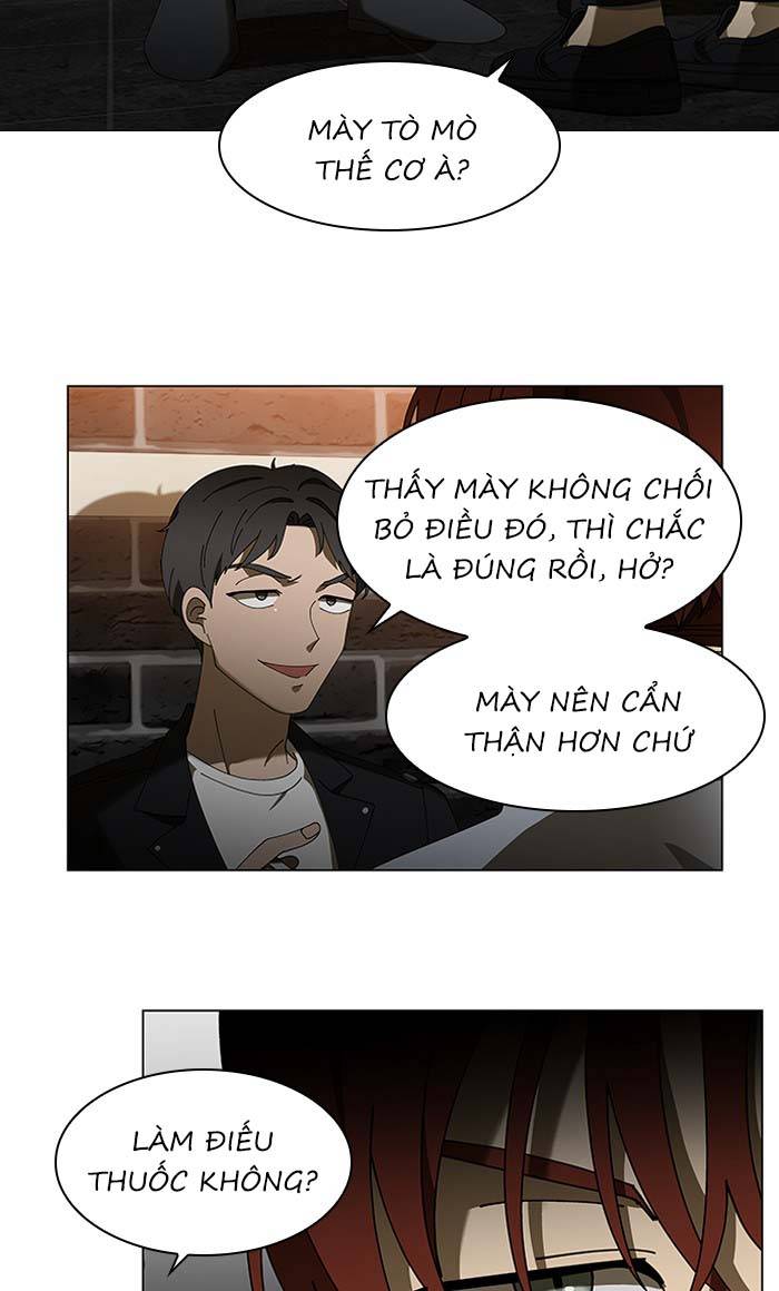 Nó Là Của Tôi Chapter 83 - Next 