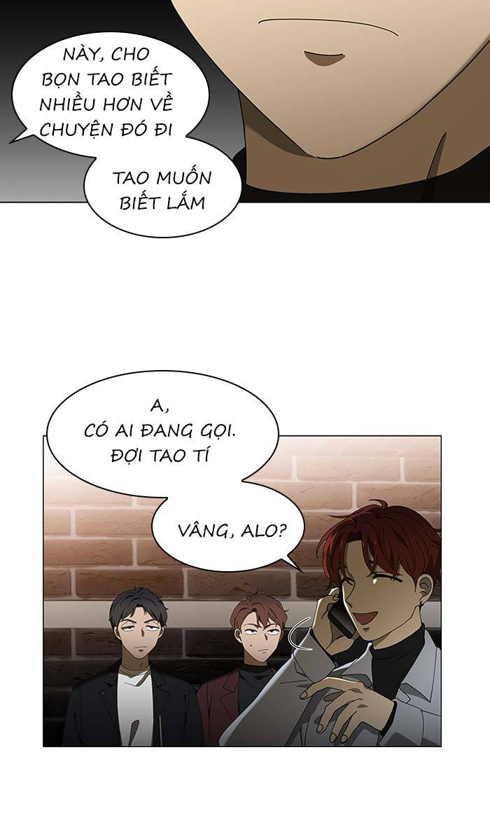 Nó Là Của Tôi Chapter 83 - Next 