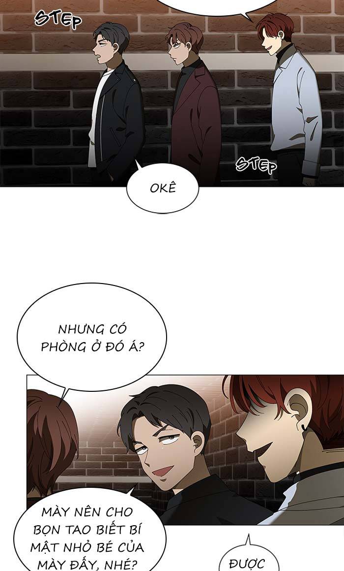 Nó Là Của Tôi Chapter 83 - Next 