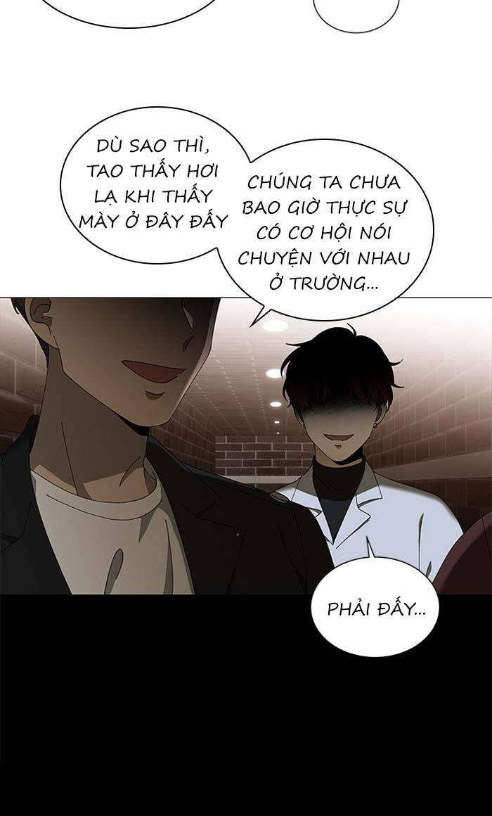 Nó Là Của Tôi Chapter 83 - Next 