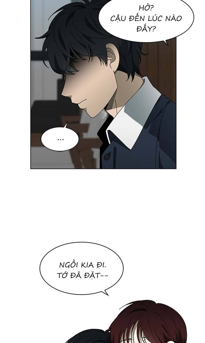 Nó Là Của Tôi Chapter 83 - Next 