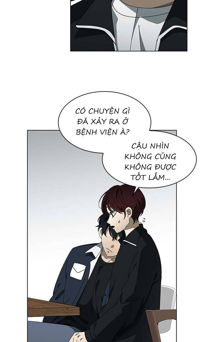 Nó Là Của Tôi Chapter 83 - Next 