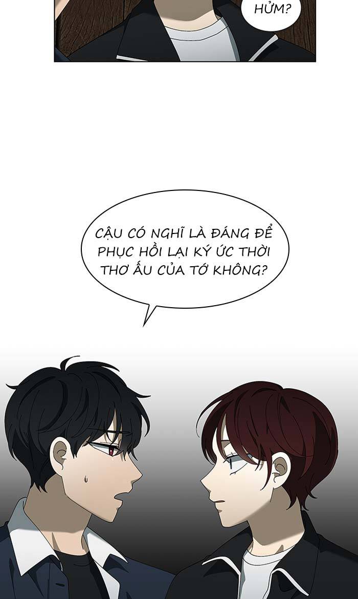 Nó Là Của Tôi Chapter 83 - Next 