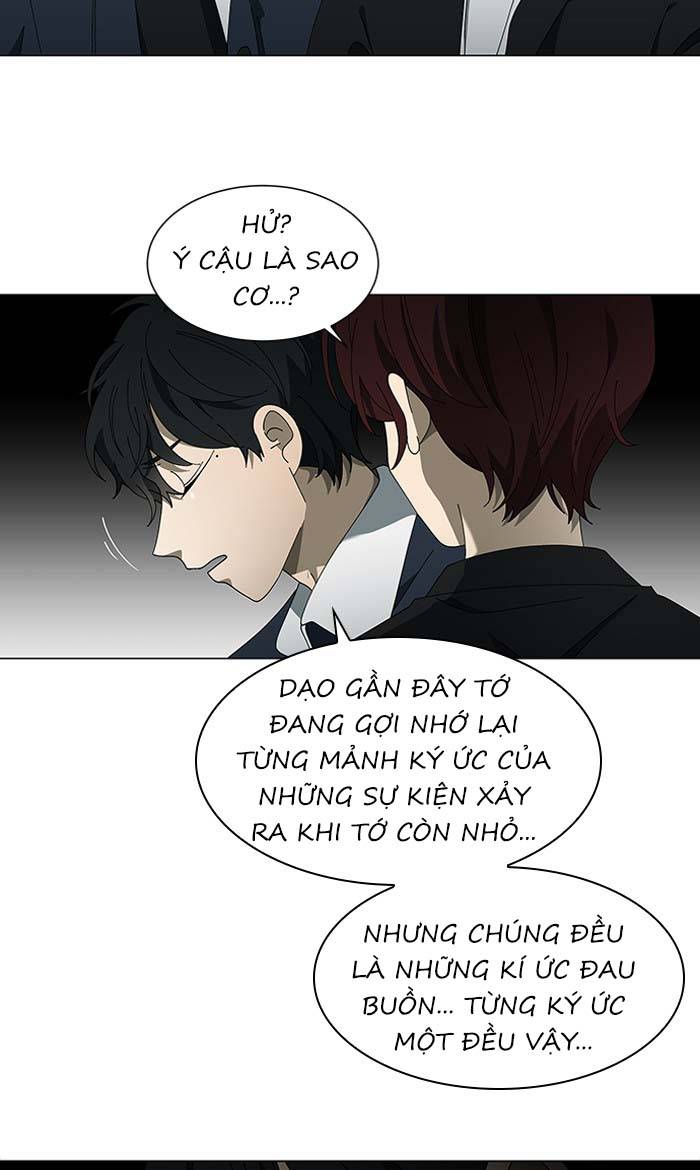 Nó Là Của Tôi Chapter 83 - Next 