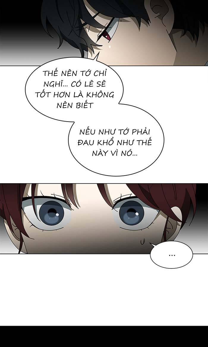 Nó Là Của Tôi Chapter 83 - Next 