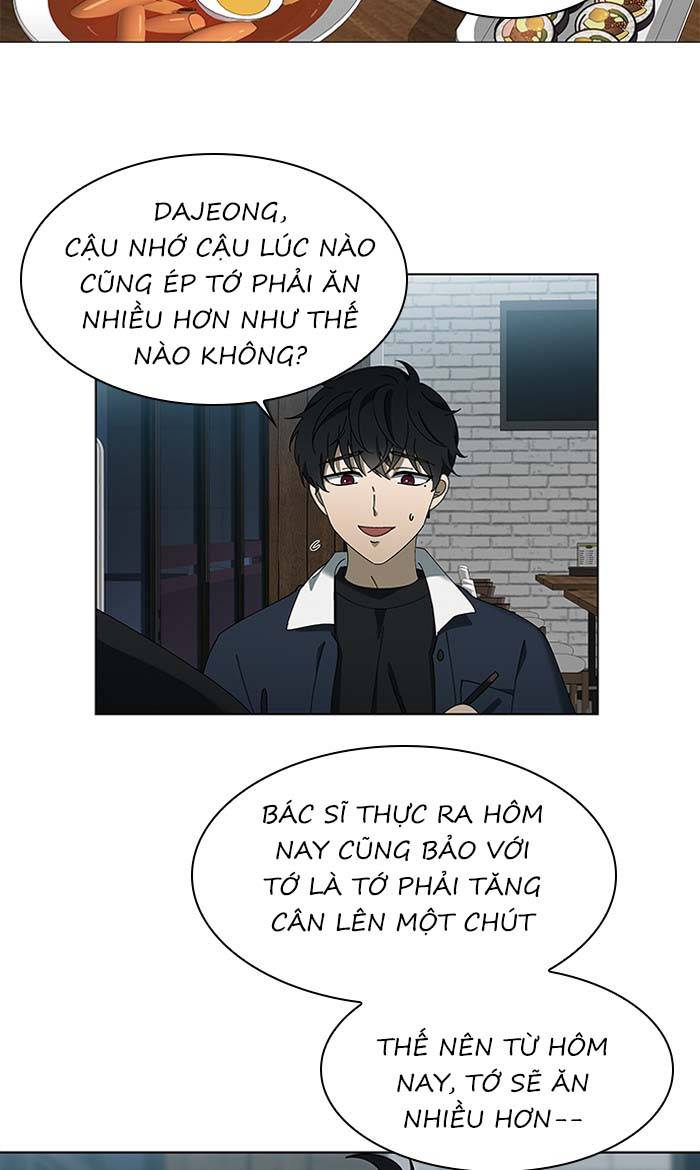 Nó Là Của Tôi Chapter 83 - Next 