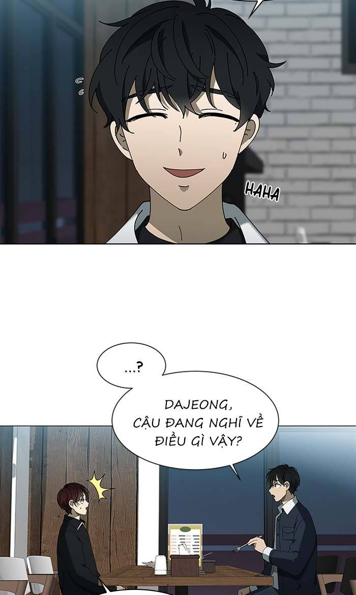 Nó Là Của Tôi Chapter 83 - Next 