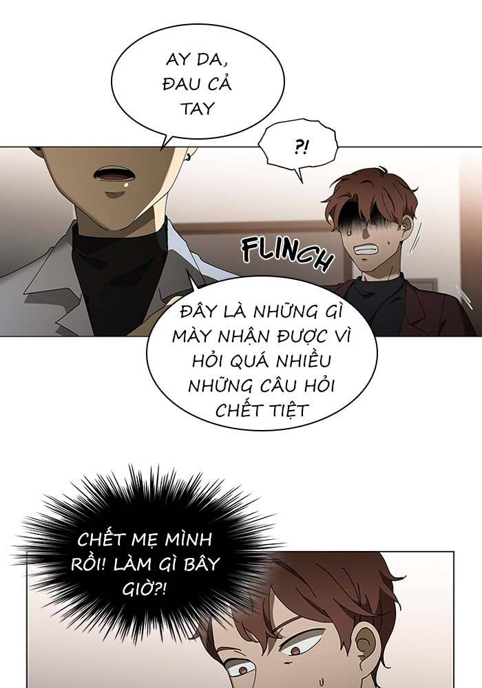 Nó Là Của Tôi Chapter 83 - Next 