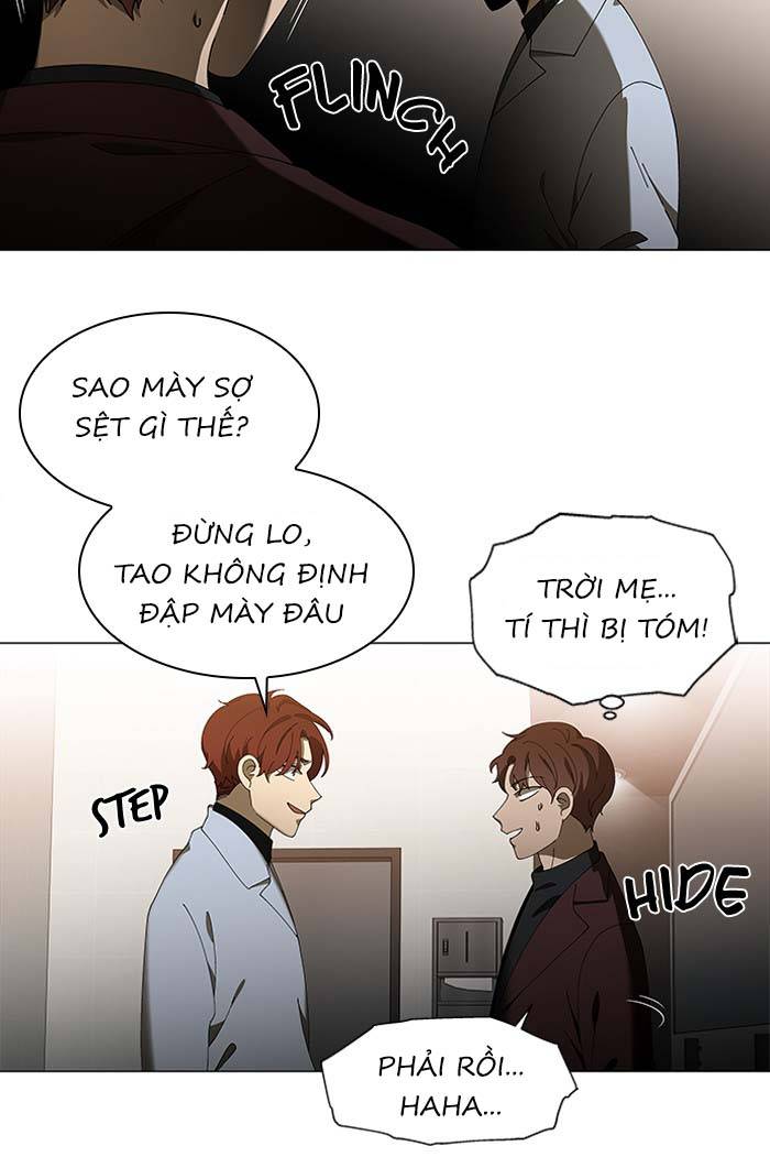 Nó Là Của Tôi Chapter 83 - Next 