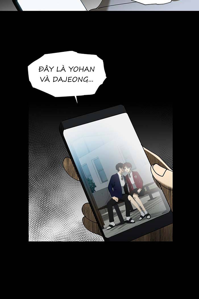 Nó Là Của Tôi Chapter 83 - Next 