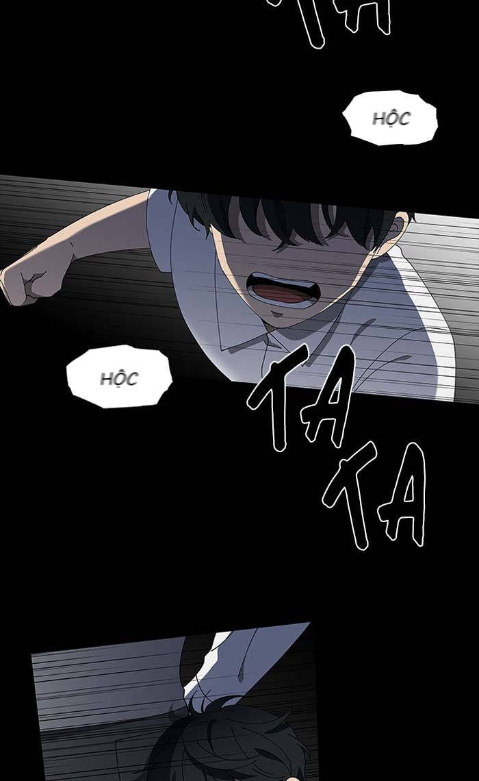 Nó Là Của Tôi Chapter 85 - Next 