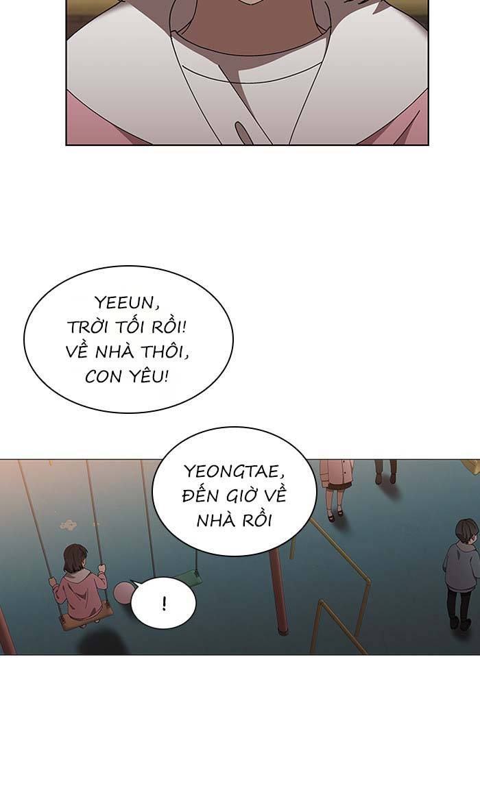 Nó Là Của Tôi Chapter 85 - Next 