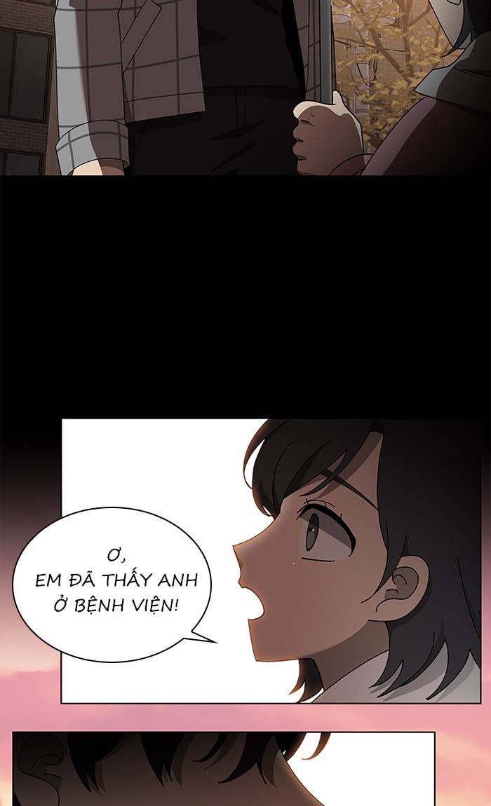 Nó Là Của Tôi Chapter 85 - Next 