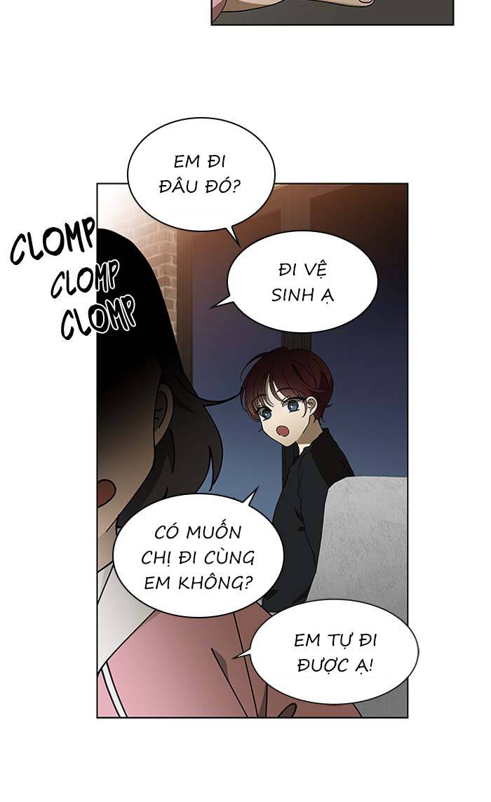 Nó Là Của Tôi Chapter 85 - Next 