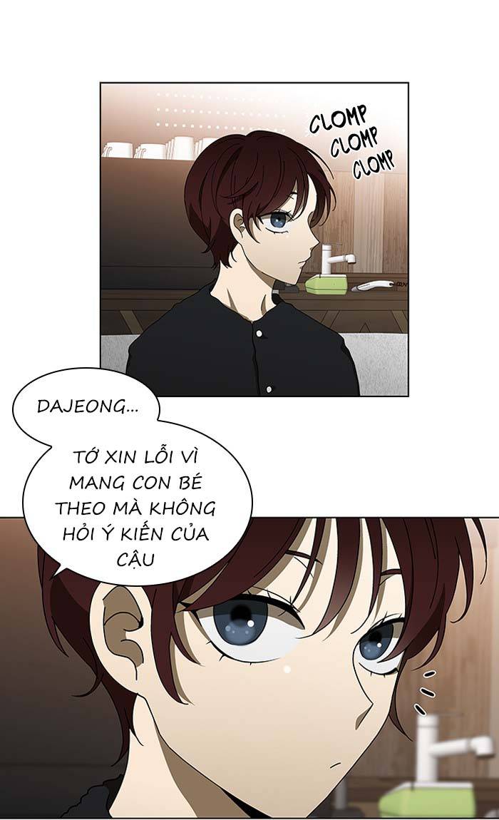 Nó Là Của Tôi Chapter 85 - Next 